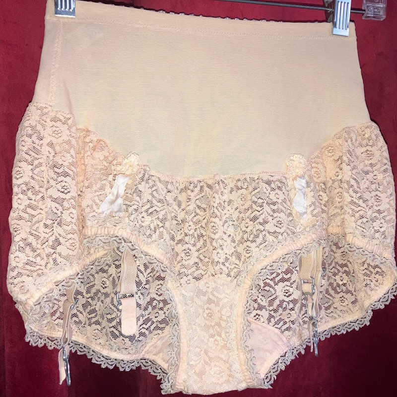 Granny Girdle Etsy granny-girdle-etsy