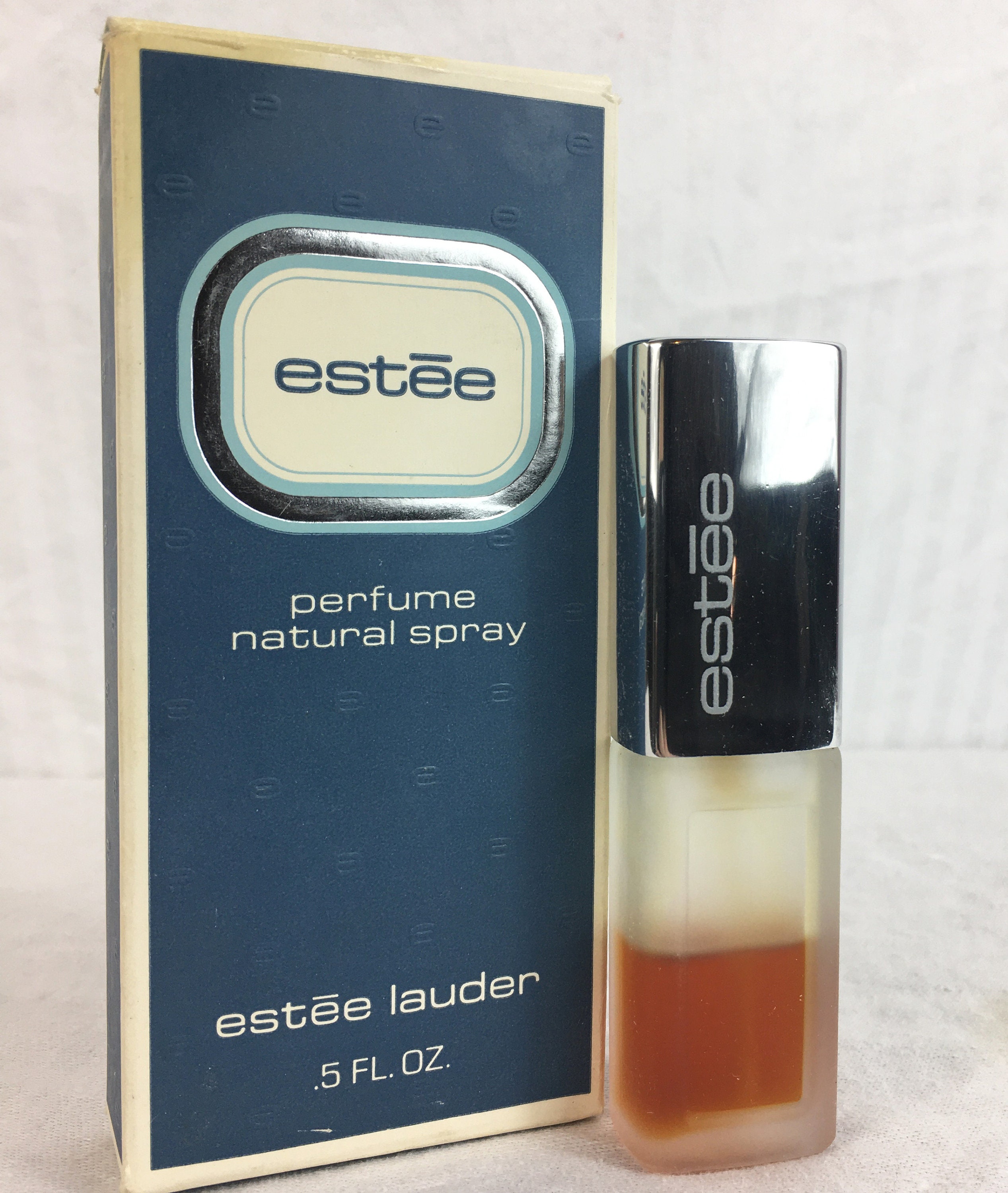Estee lauder perfumes 80s sale