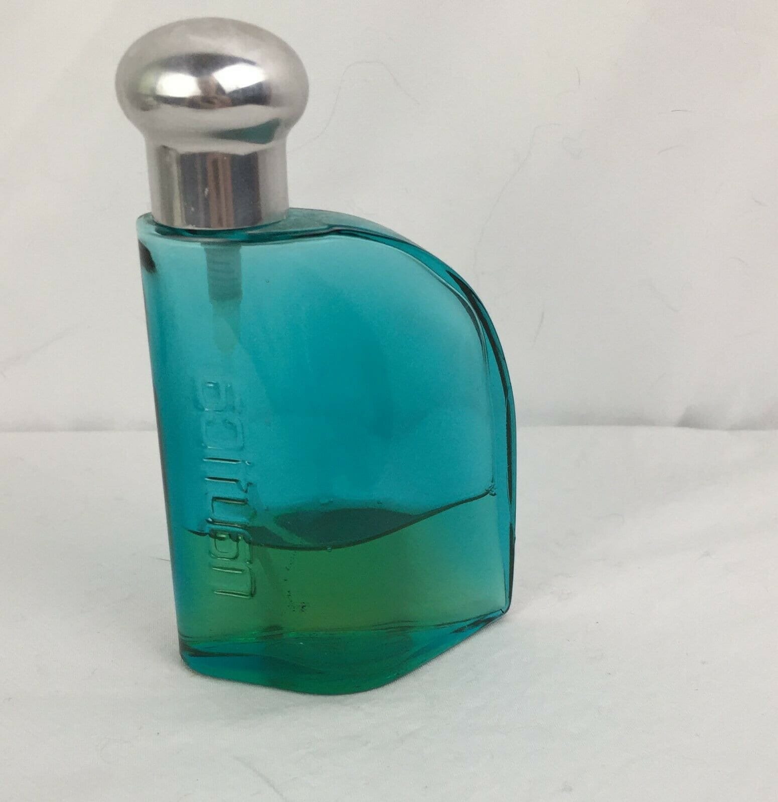 Nautica Cologne - Etsy
