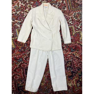 Mens Vintage Palm Beach Suit - Etsy