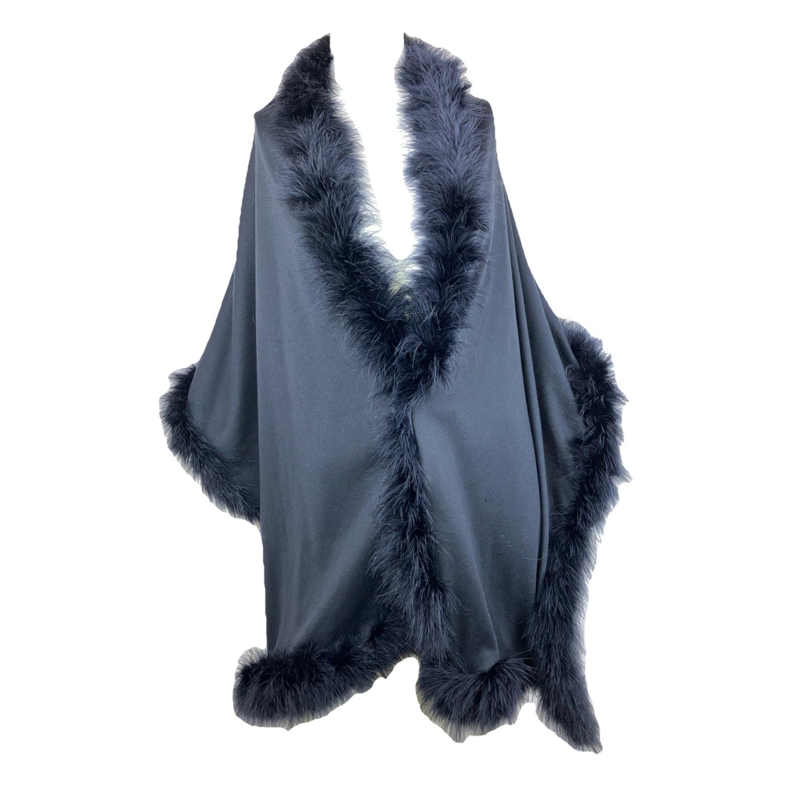 tie a shemagh military style