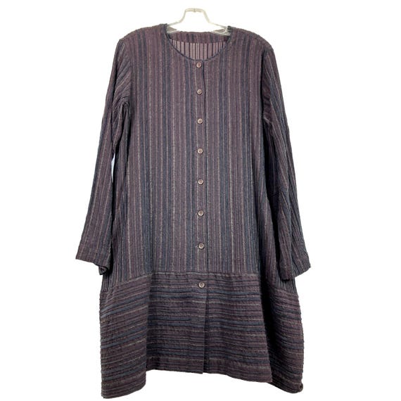Issey miyake haat - Gem Issey miyake haat - Gem