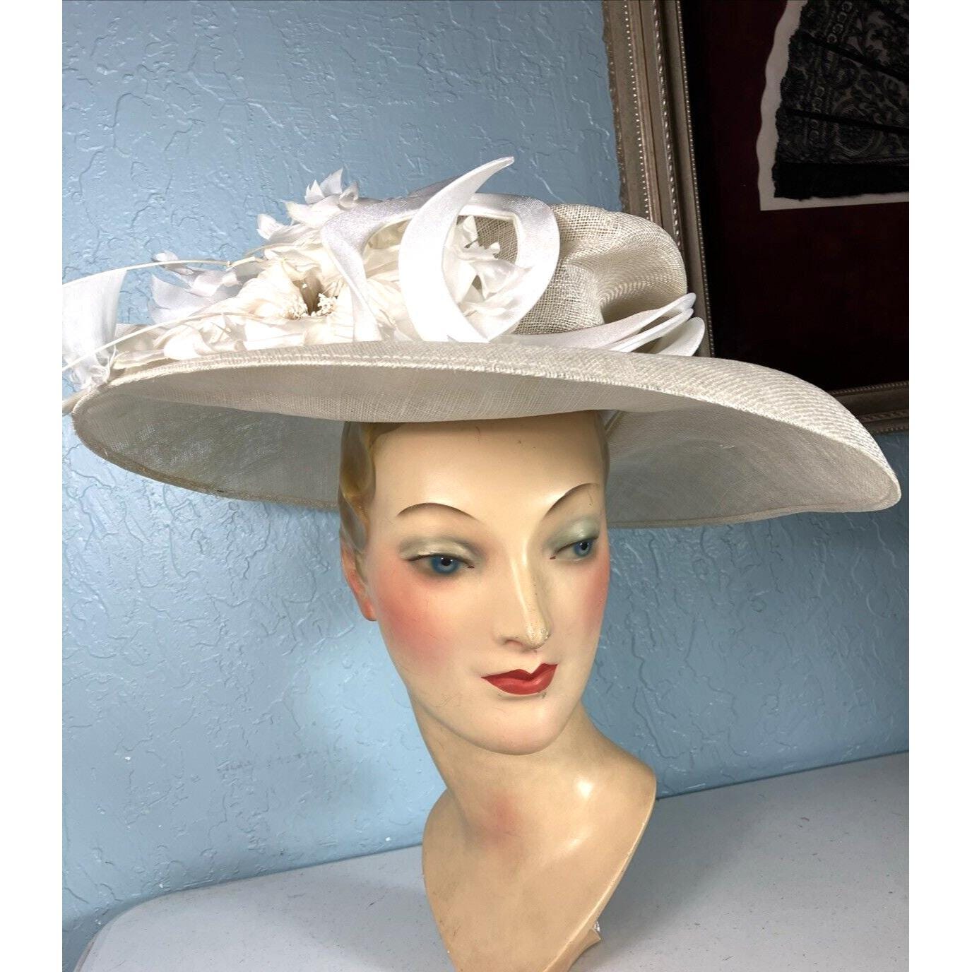 philip treacy レザーハット Philip Treacy Hats | The RealReal
