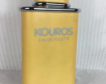 Kouros aftershave cheap nz