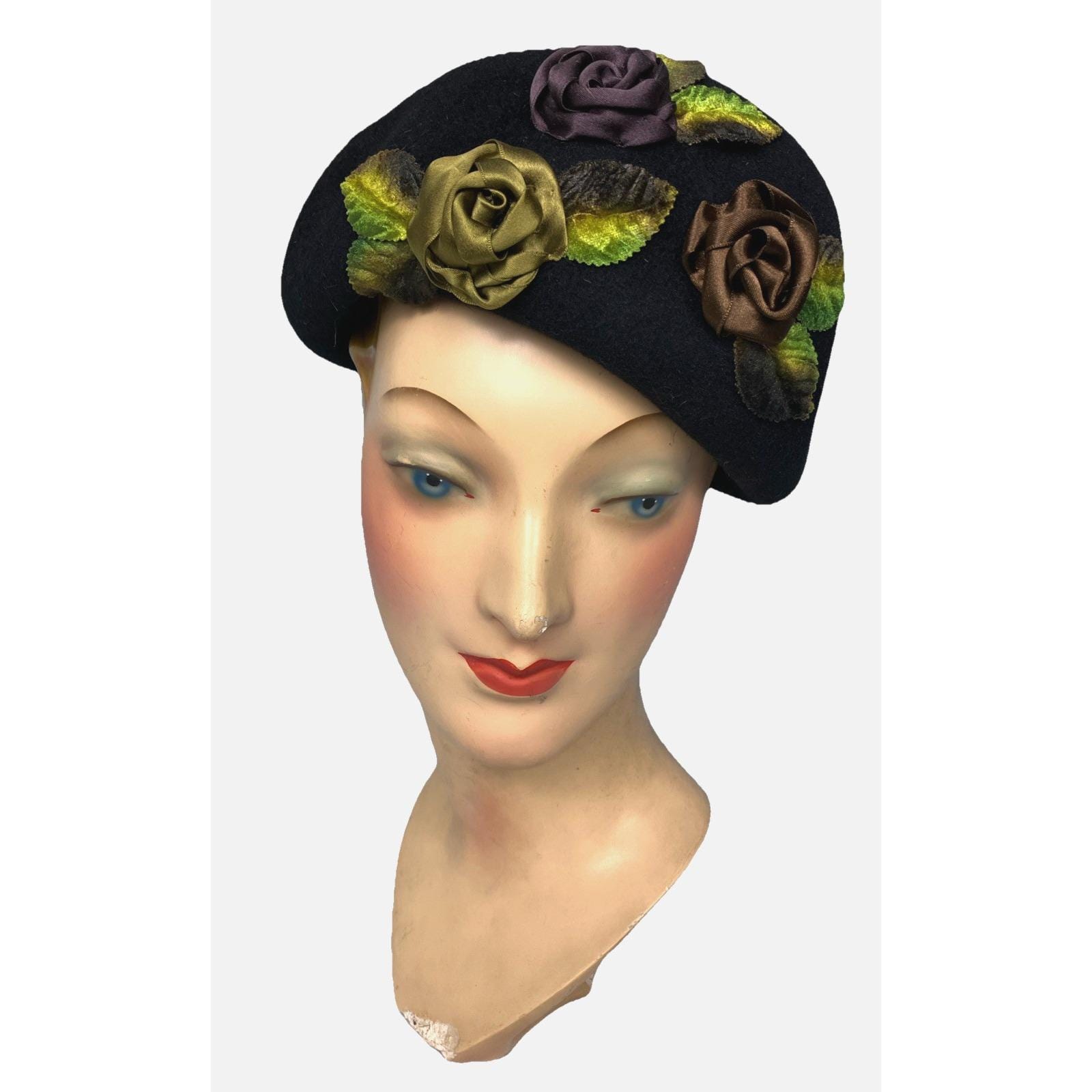 louise Green display picture 2