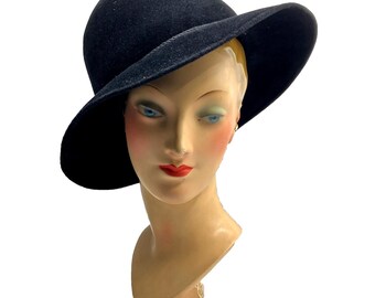 VINTAGE: 1980 display picture 1