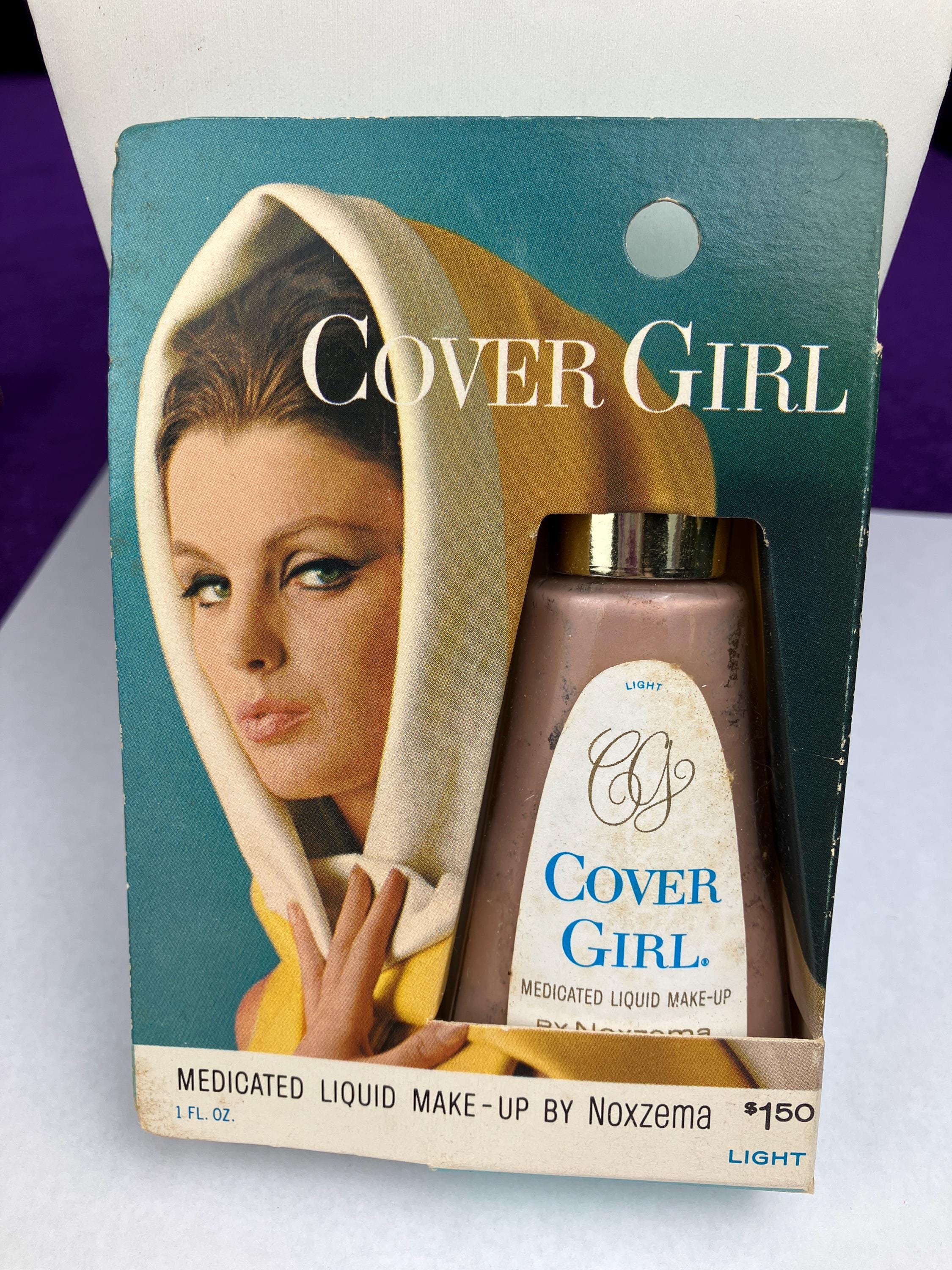 その他 Tonnr 2001 Expo East Cover Girl LE100 その他 Tonnr 2001 Expo East Cover Girl LE100 その他 Tonnr 2001
