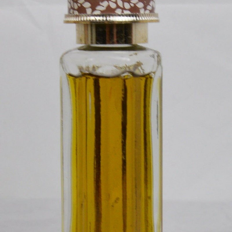 Max Factor - Etsy