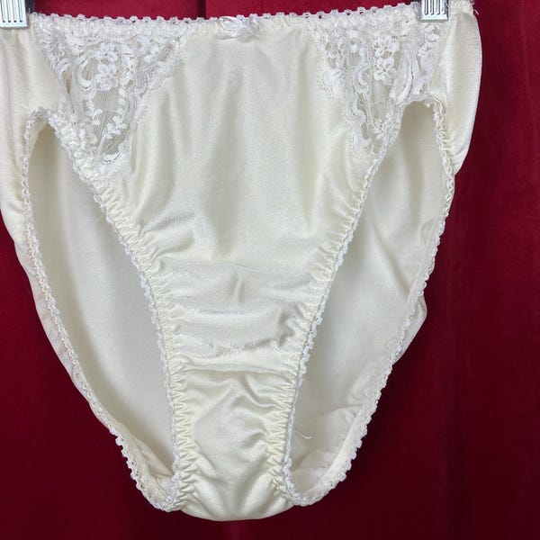 Granny Lingerie Etsy granny-lingerie-etsy