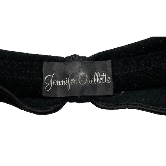 Jennifer olette ouellette katyusha - Gem display picture 3