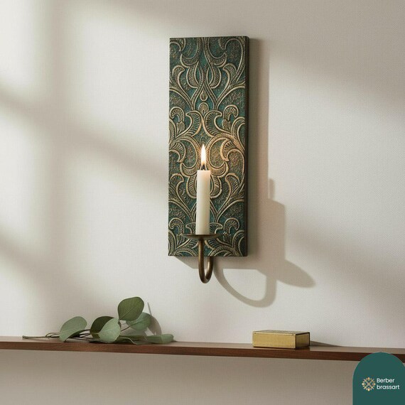 Elegant Wall Sconces For Candles at Thomas Guerrera blog Elegant Wall Sconces For Candles at Thomas Guerrera blog