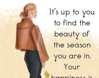 Heather Stillufsen Heather Stillufsen Quotes Vitamin Sea Motivational Quotes
