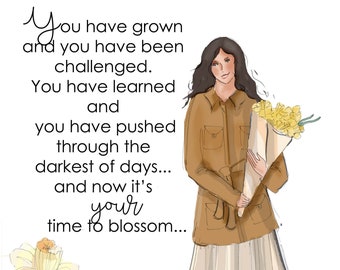 Heather Stillufsen Greeting Cards Art And By Rosehilldesignstudio Heather stillufsen fell in love with drawing as a child and has been holding a pencil ever since. heather stillufsen greeting cards art