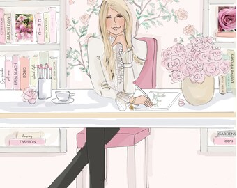 Featured image of post Weekend Heather Stillufsen Images Spanning themes from friendship to