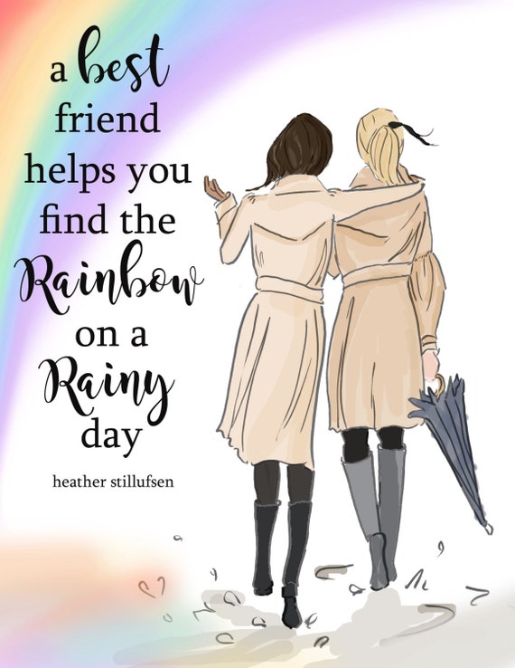 friendship quotes for girls