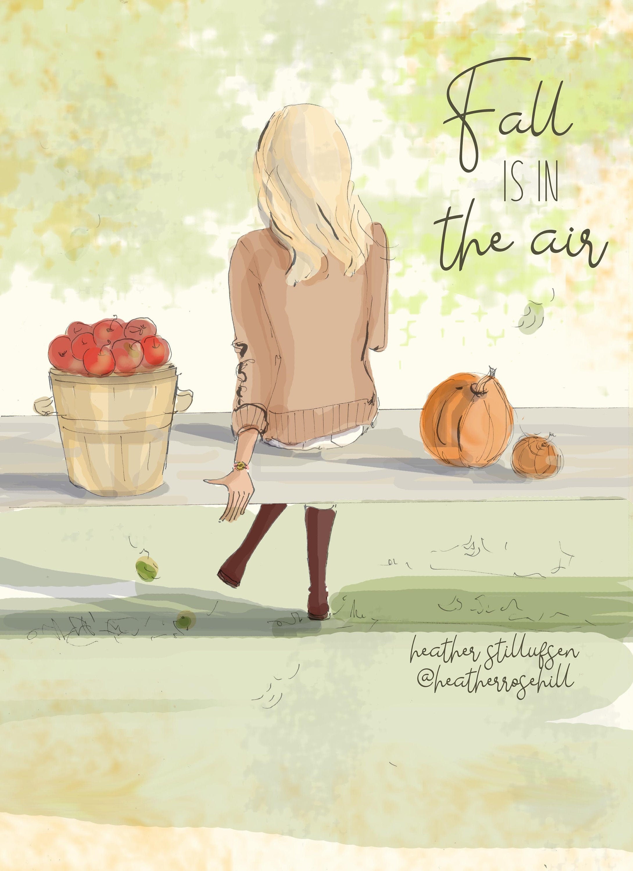 Heather Stillufsen Heather Stillufsen Quotes Vitamin Sea Motivational Quotes