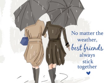 Best Friends Best Friends Stick Together Sisters Digital - Etsy Denmark Best Friends Best Friends Stick Together Sisters Digital - Etsy Denmark