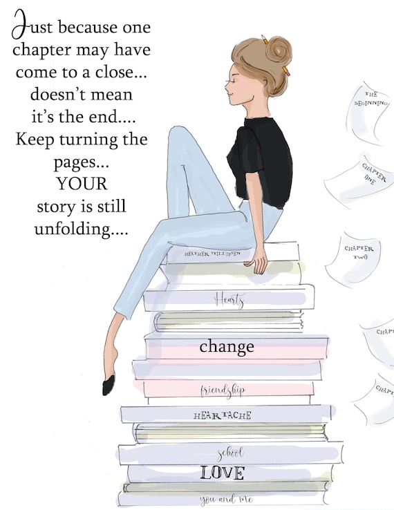 Featured image of post Love Positive Quotes Heather Stillufsen Quotes : Keep walking through the storm.