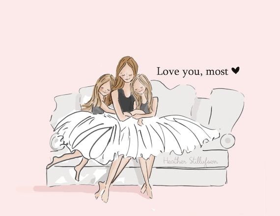 Collarino Love Cuore Cz Collana Cuore "I Love You To The Moon And Back" Per Mamma - Placcata Argento 925 Con Zirconi Moon Music - Foto 7