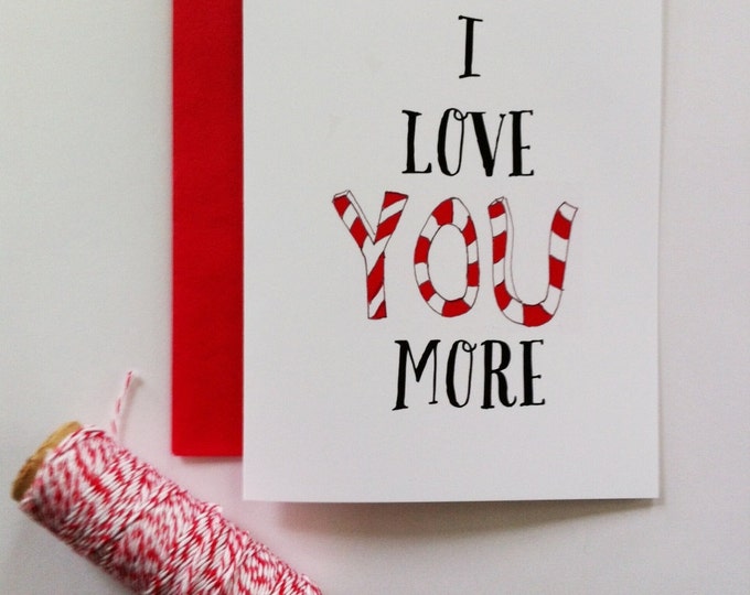 Best Friends Shopping With Your Best Friend Cards for Etsy