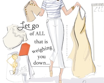 Heather Stillufsen Heather Stillufsen Quotes Vitamin Sea Motivational Quotes