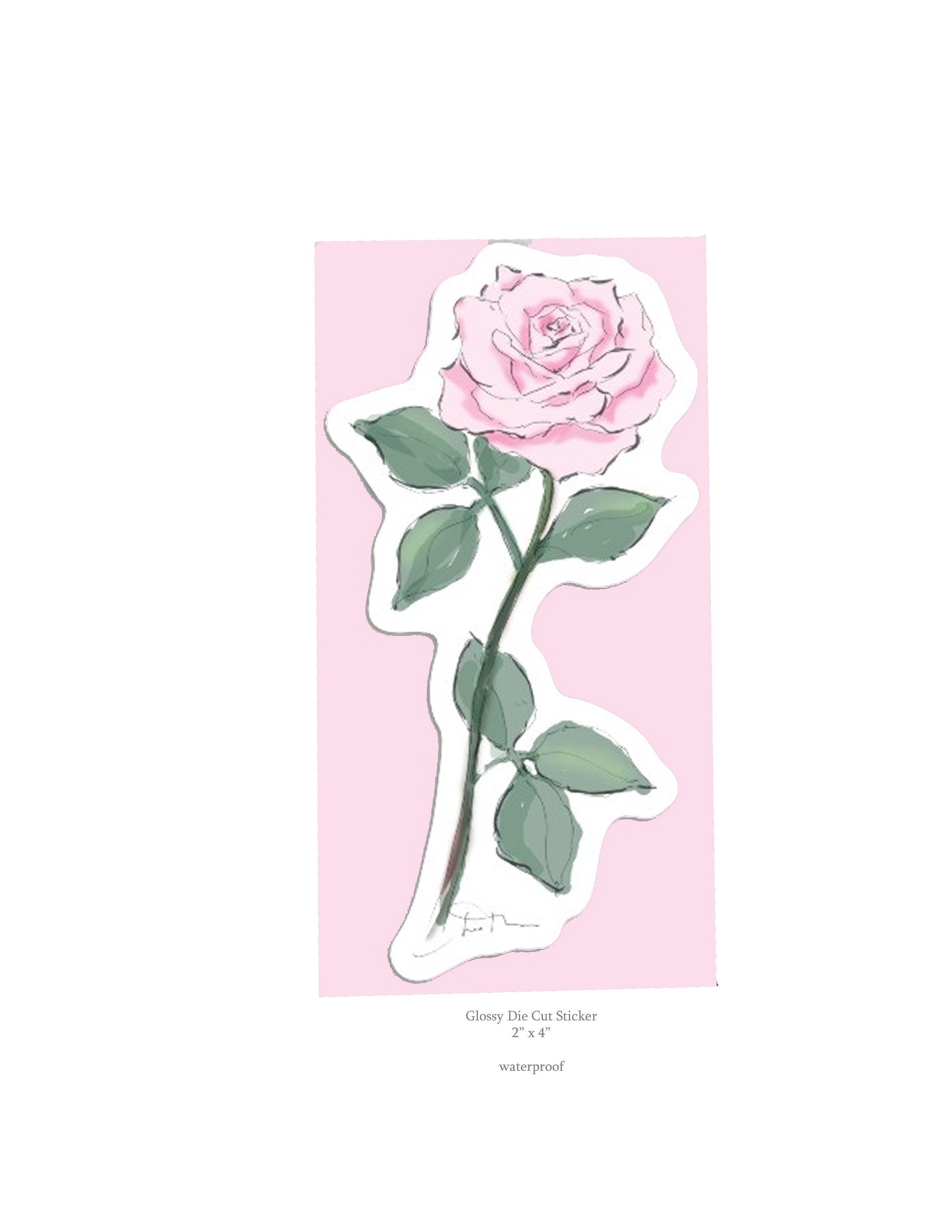 Pink♡Rose il_fullxfull.5507634462_ku63.jpg