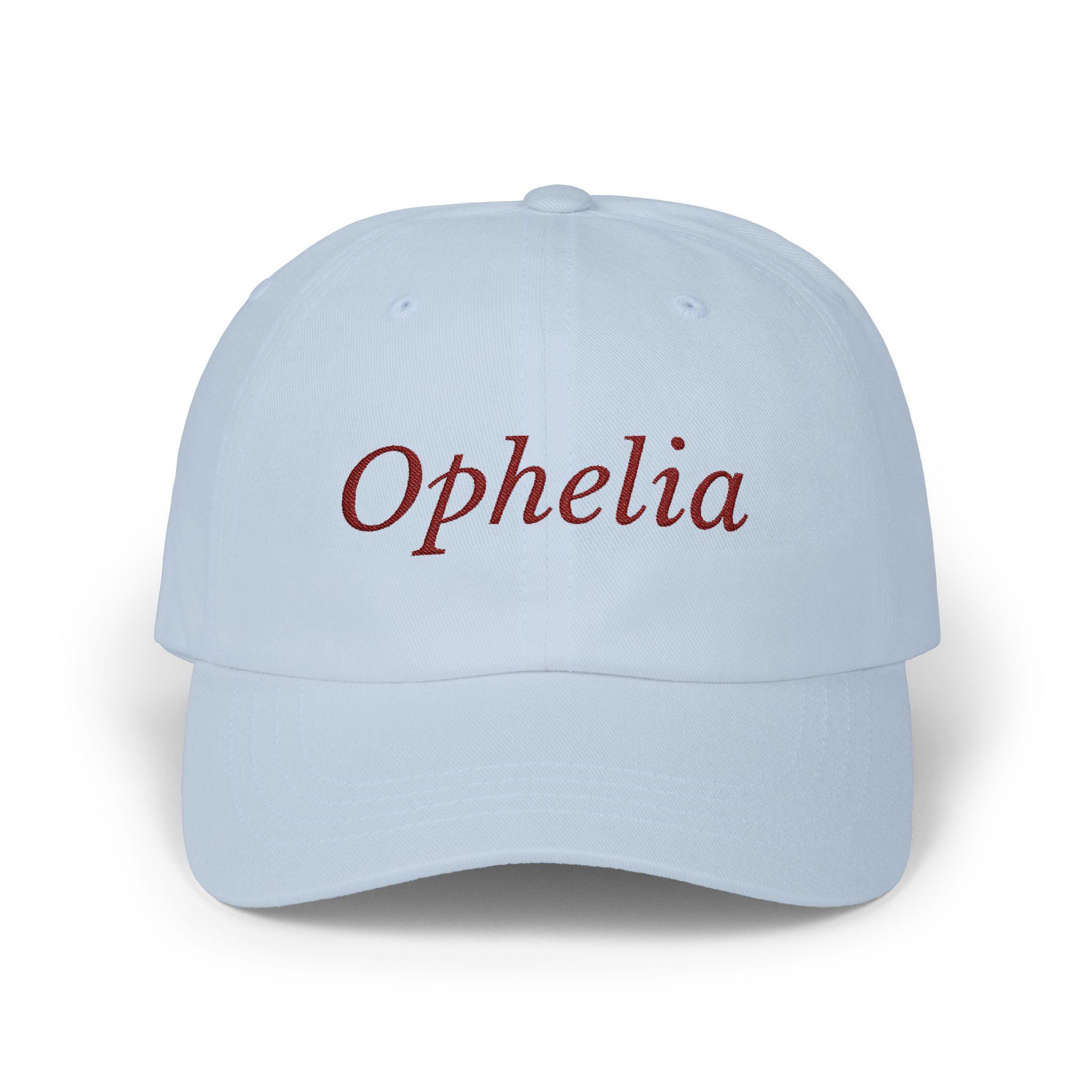 Hat by Canadian designer Ophelia. Wool- never wear. Best offer. Ophelia Hats - Etsy main image 3