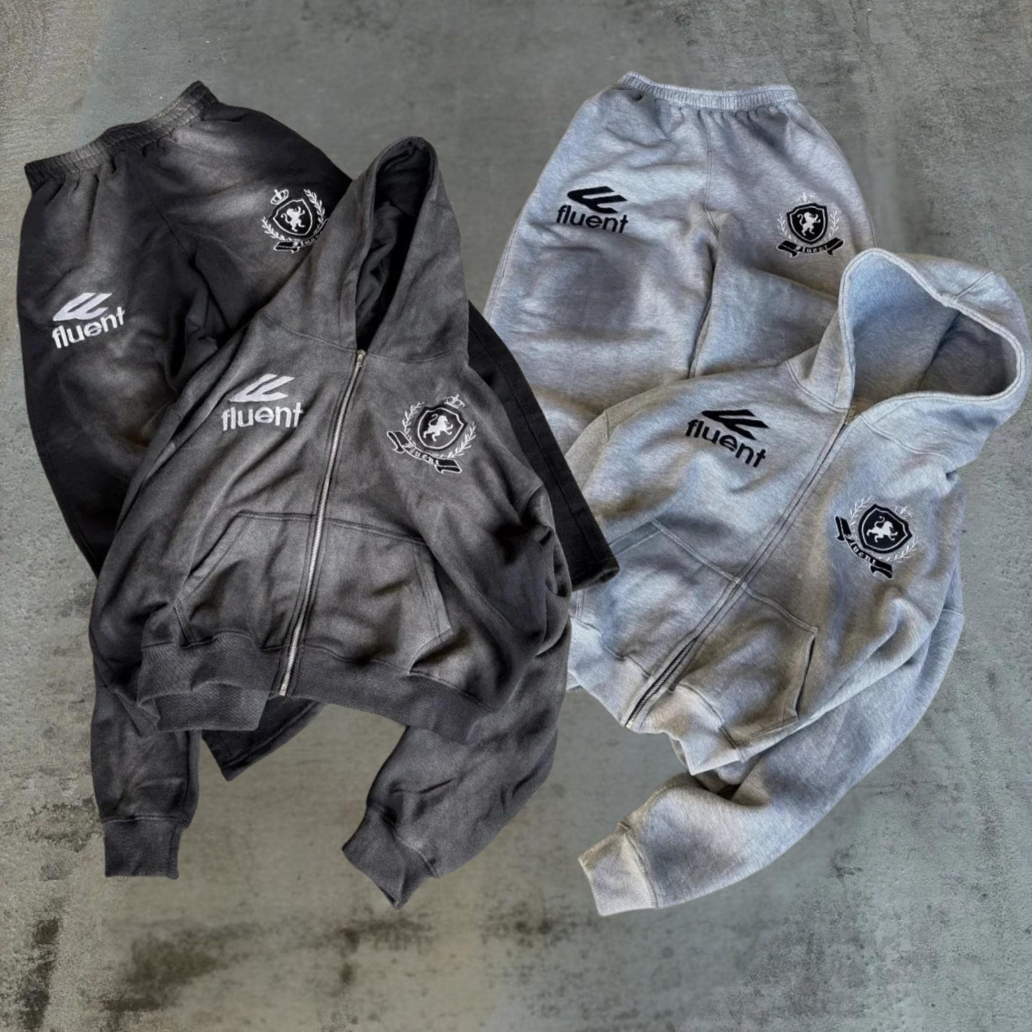 ヨガ・フィットネスその他 Burberry Tracksuits and jogging suits burberry tracksuit | eBay