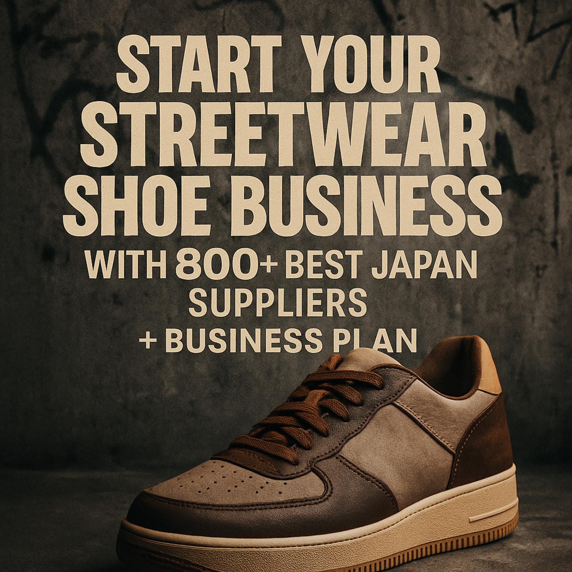 Buy Resell Shoes Online In India India