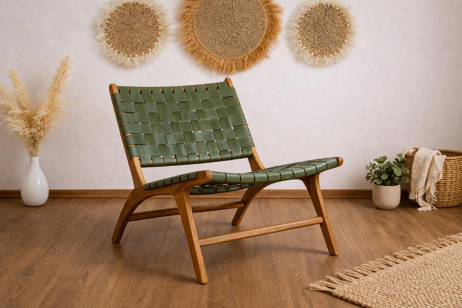 Brown saltman - Etsy 日本