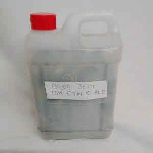 Agbo Opa Eyin,Ale,Jedijedi/Agbo Idakole/Agbo Ogbe Inu/African Dried Roots