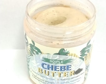 250g Chebe Butter Powerful Hair Moisturizer
