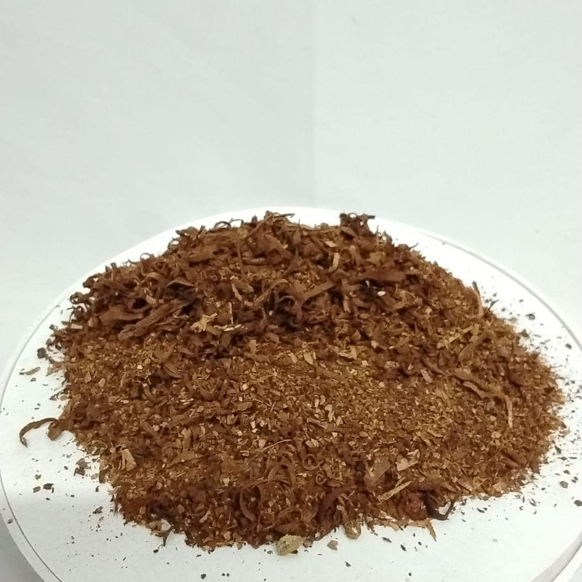 franklin tobacco Franklin tobacco & vape