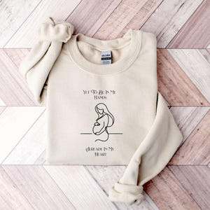 Przyszła mama, Prezent dla żony, Prezent na dzień matki, Prezent urodzinowy dla mamy, Mama, Prezenty dla nowej mamy, Prezent na baby shower, Prezent dla kobiety w ciąży, Mum T