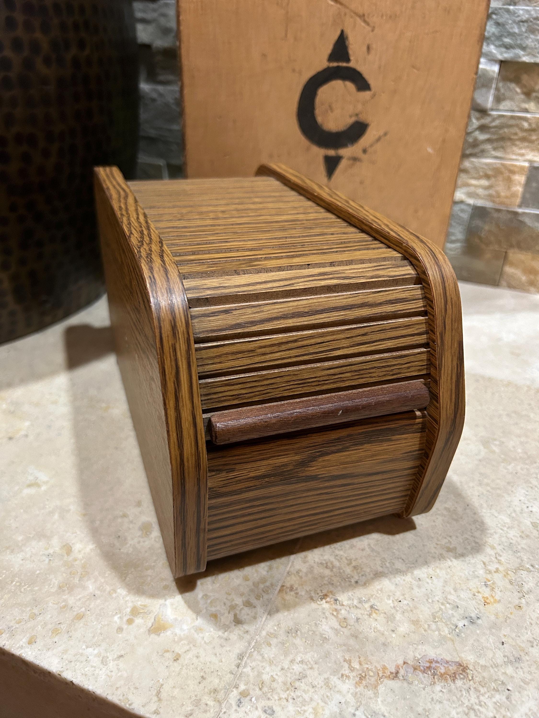 Kalmar Designs Cd Storage - Etsy