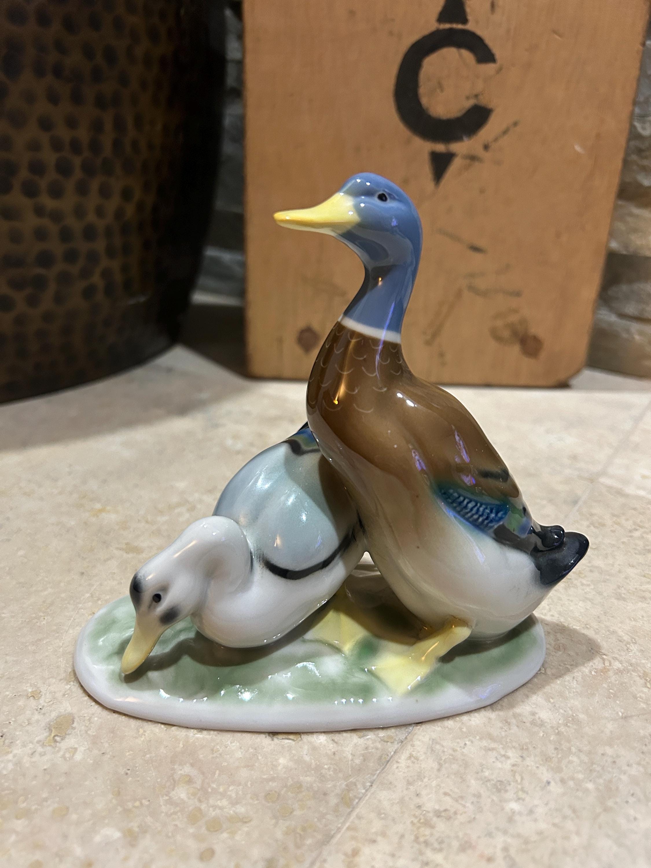 Gerold Porzellan Bavaria - Etsy
