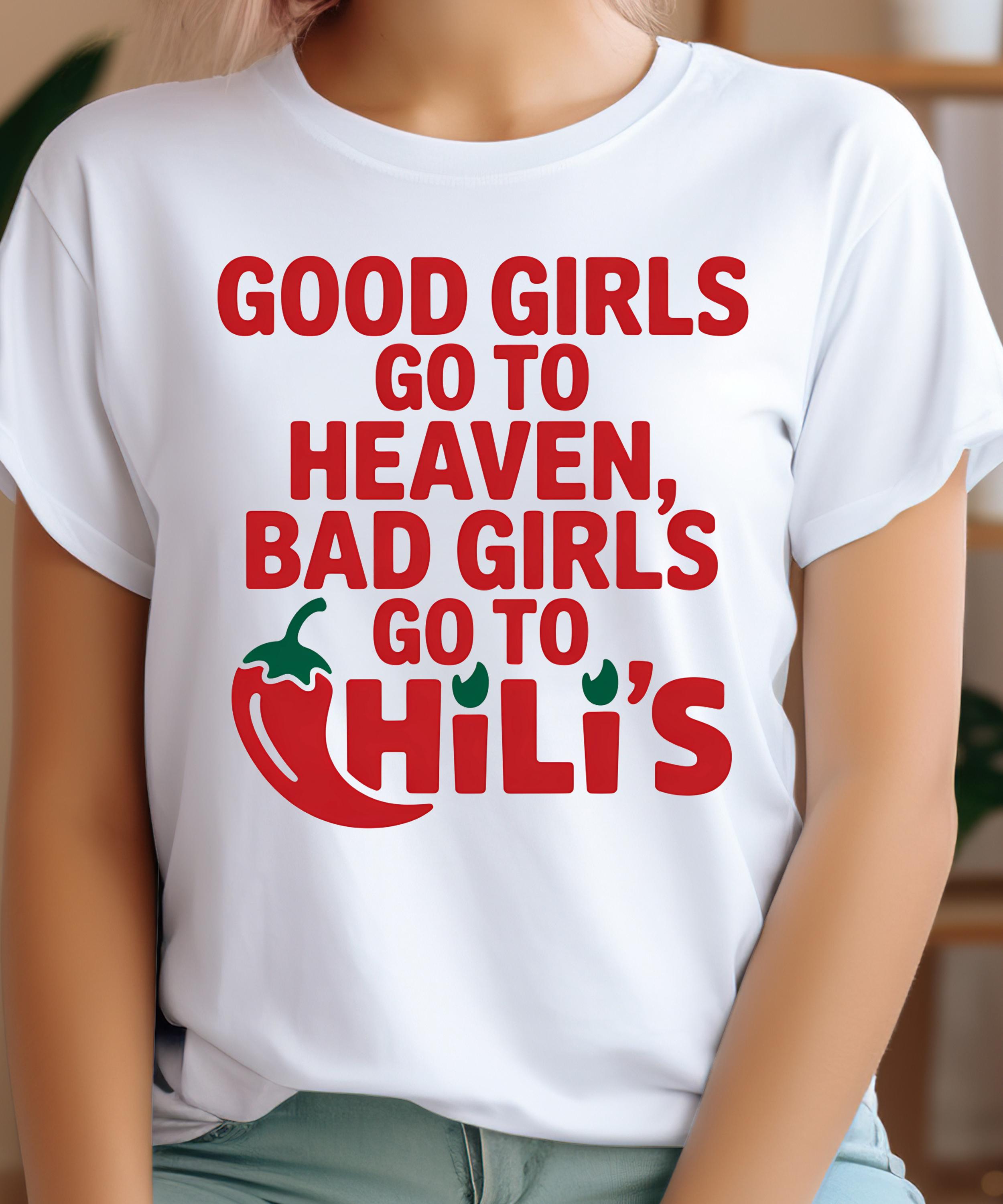 Camisetas Clásicas De BlueyMum Para Mamá, Feliz Día De La Madre, Regalo