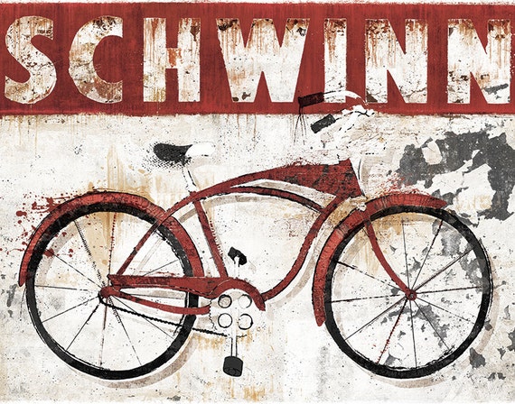 schwinn bicycle company