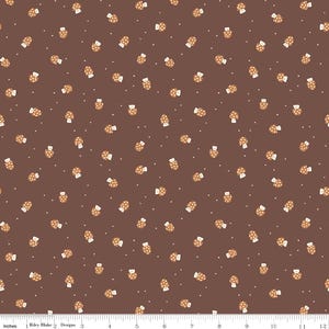 C by Cocoa - Etsy