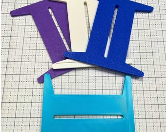 Binding Spools XL - Variety of Colors - Value Packs