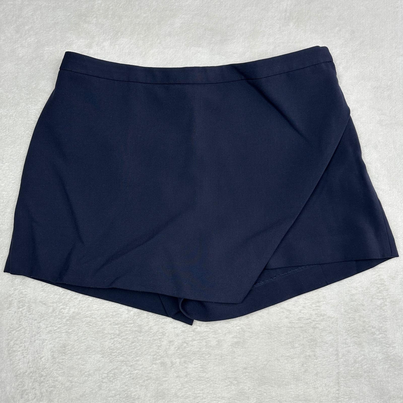 Short De Sport Victoria's Secret PINK - Collegiate Illinois - Neuve Avec étiquettes