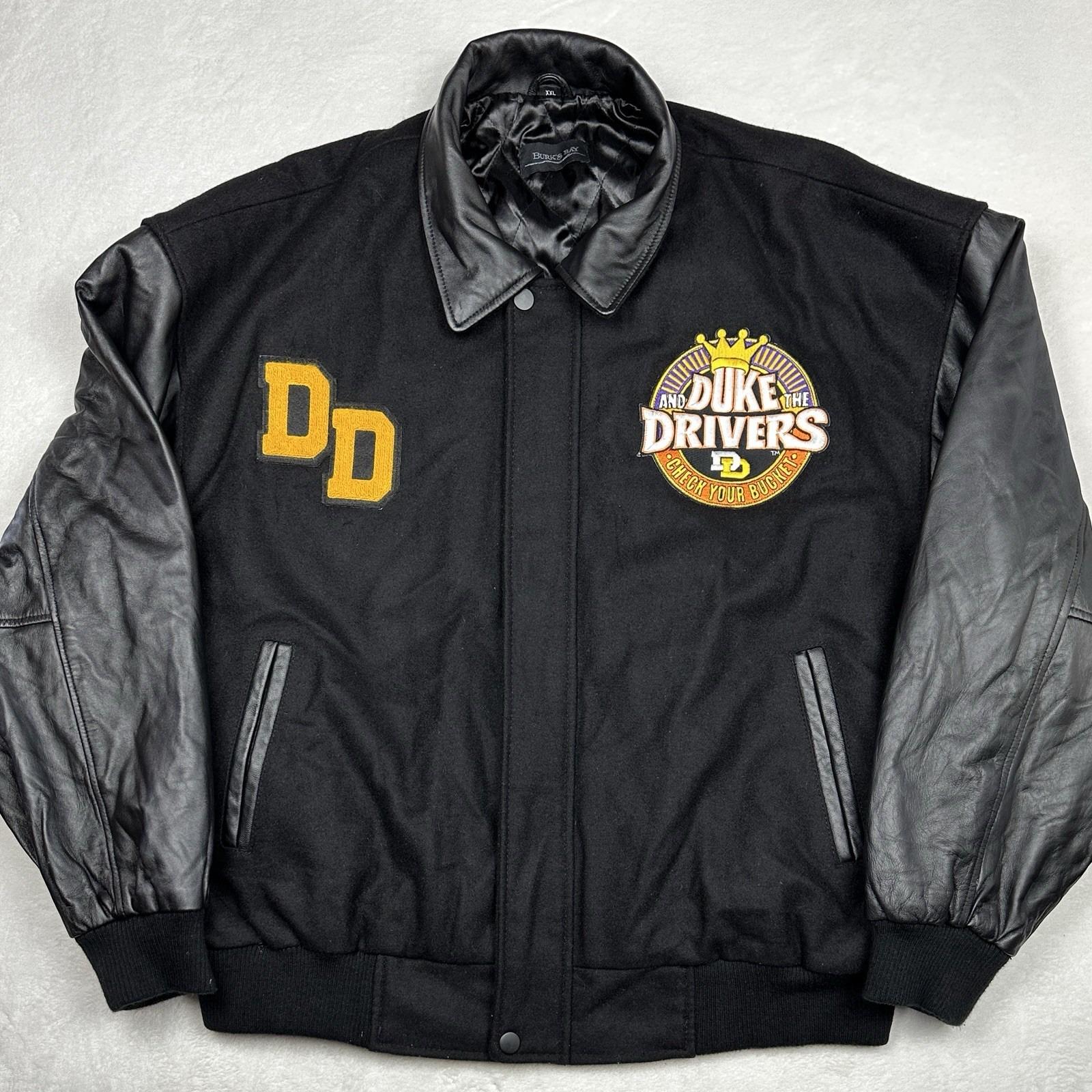 Burks bay - Etsy 日本 K*）様 BROOKS ヴィンテージ レザージャケット