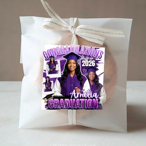 Graduation t shirt design bundle for print on demand use