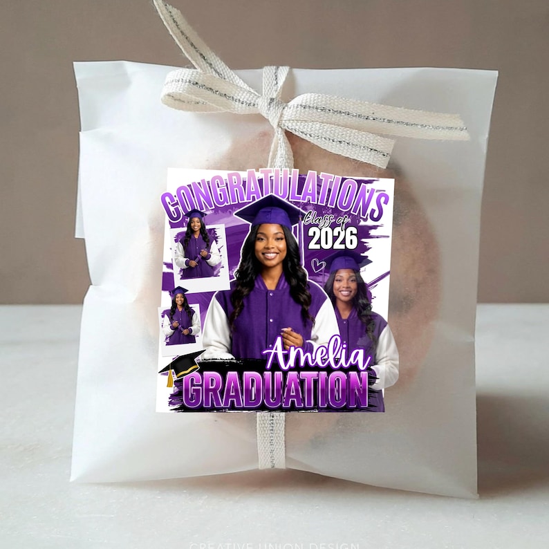 Graduation t shirt design bundle for print on demand use