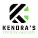 Kendra