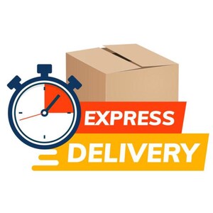 Express Delivery Service