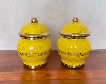 Soperitas para ibeyis soperas ibejis jimaguas tinajas para ibeyis gemelos ibeyis twins tureens