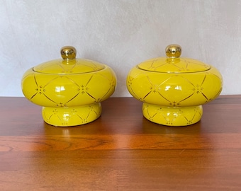 Soperitas para ibeyis soperas ibejis jimaguas tinajas para ibeyis gemelos ibeyis twins tureens