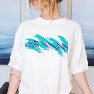 90s Shirts and Tees