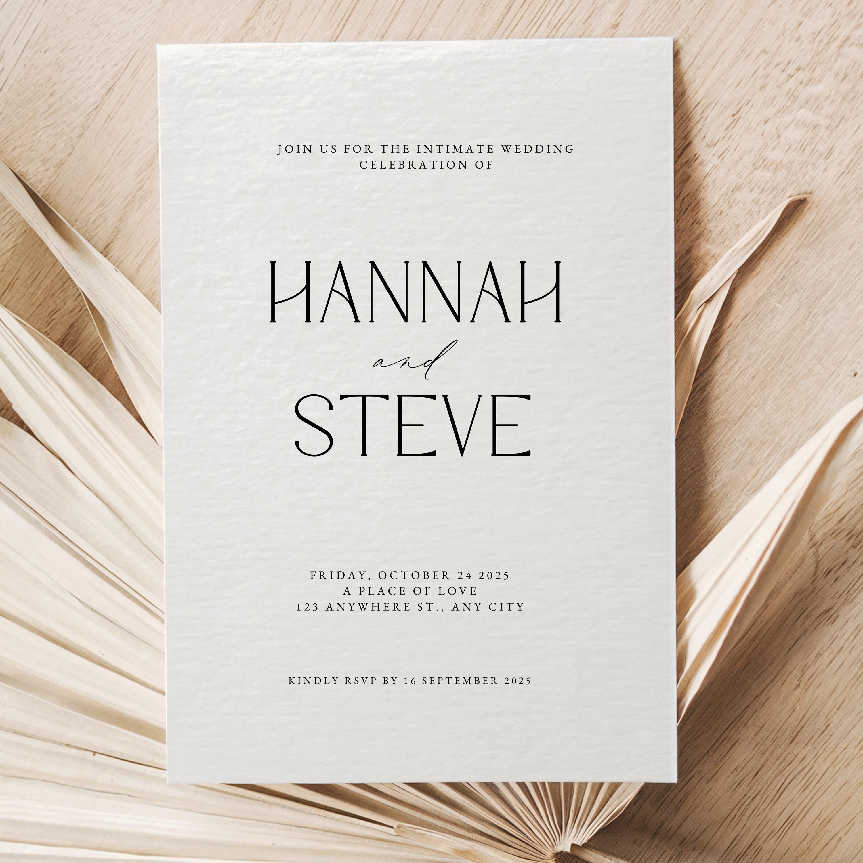 Old Mine Cushion Cut Pink Diamond — Ouros Jewels, image size:3000x3000